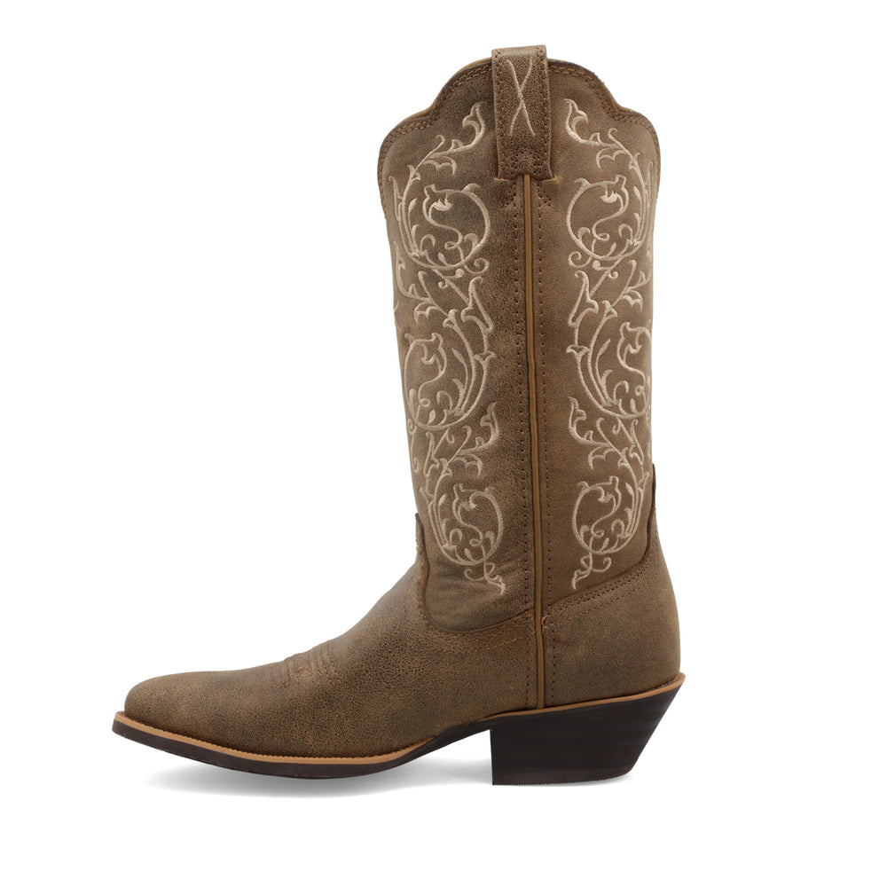 Twisted X Western Women's Boots