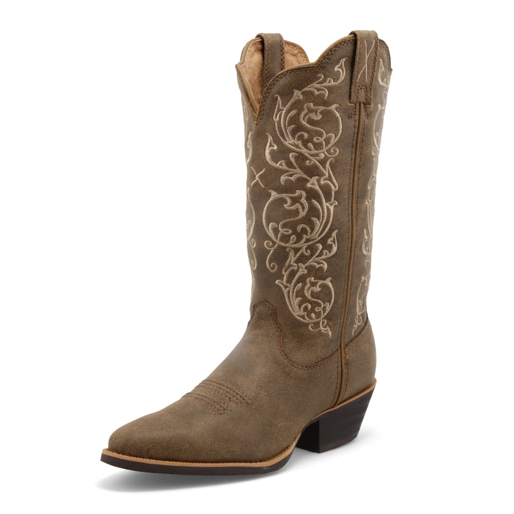 Twisted X Western Women's Boots