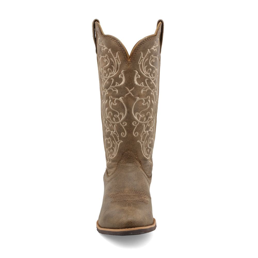 Twisted X Western Women's Boots