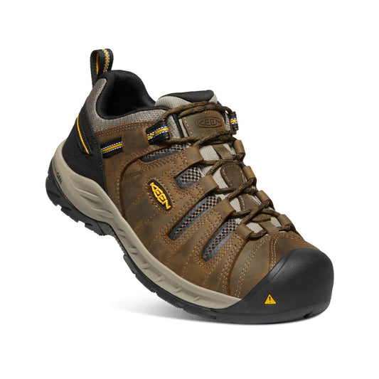 Keen Flint II Soft
