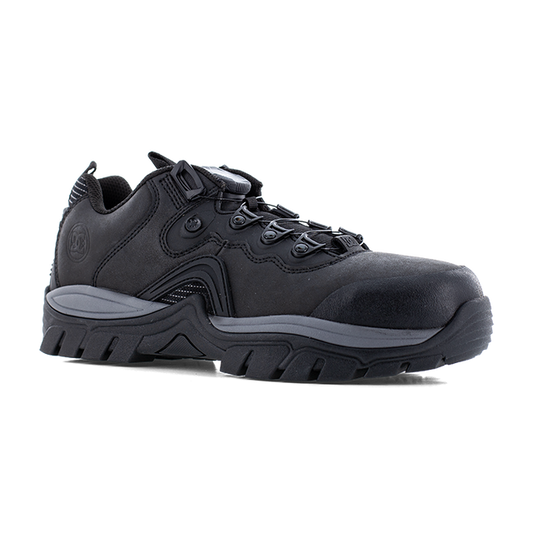 DC Navigator Work Shoe - DC60701