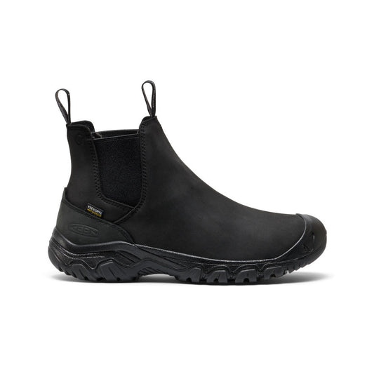 Keen Men's Anchorage IV Waterproof Boot