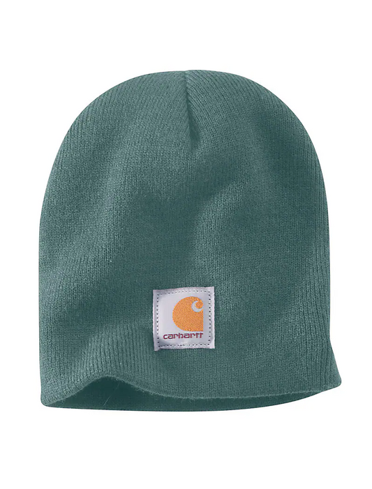 CarharttxSeaPine Knit Beanie