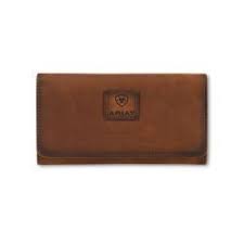 Women's Ariat Gwen Wallet