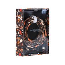 Simply Southern Fall Air Phone Charger