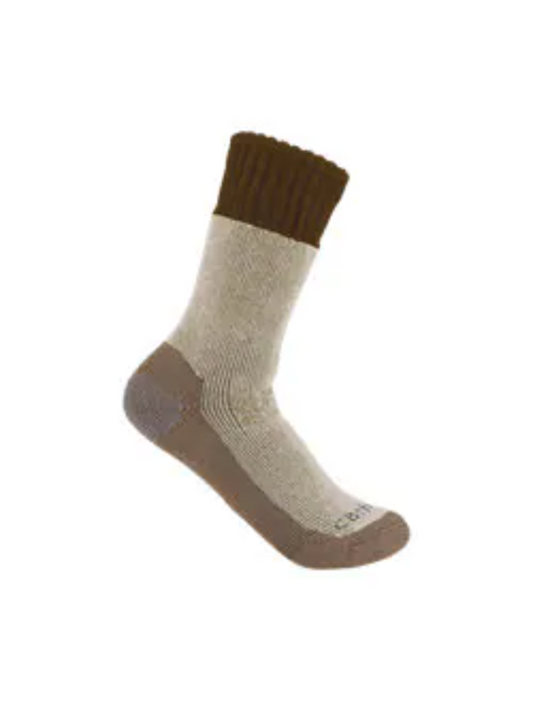 Carhartt Wool Blend Heavy Socks