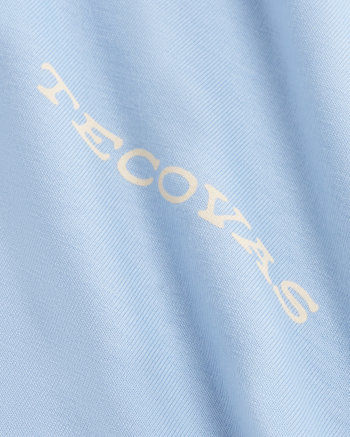 Tecovas Roadrunner Tee