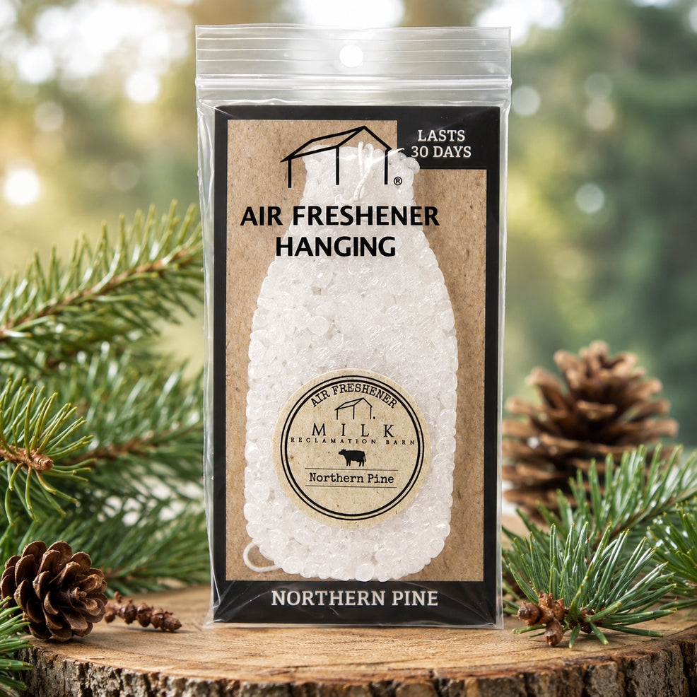 Air Freshener - Car Air Freshener Hanging