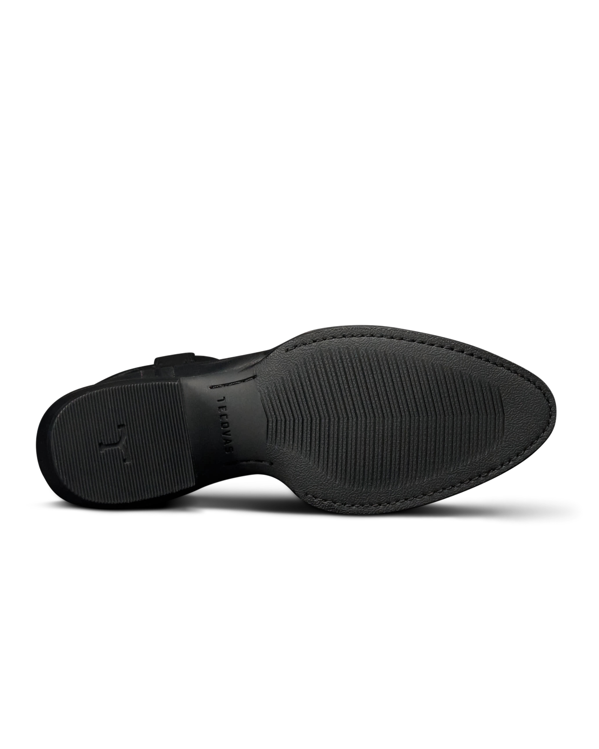 Tecovas The Britt Midnight Boots