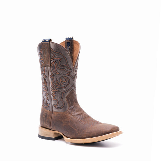 Hyer Bucklin Men's Boots