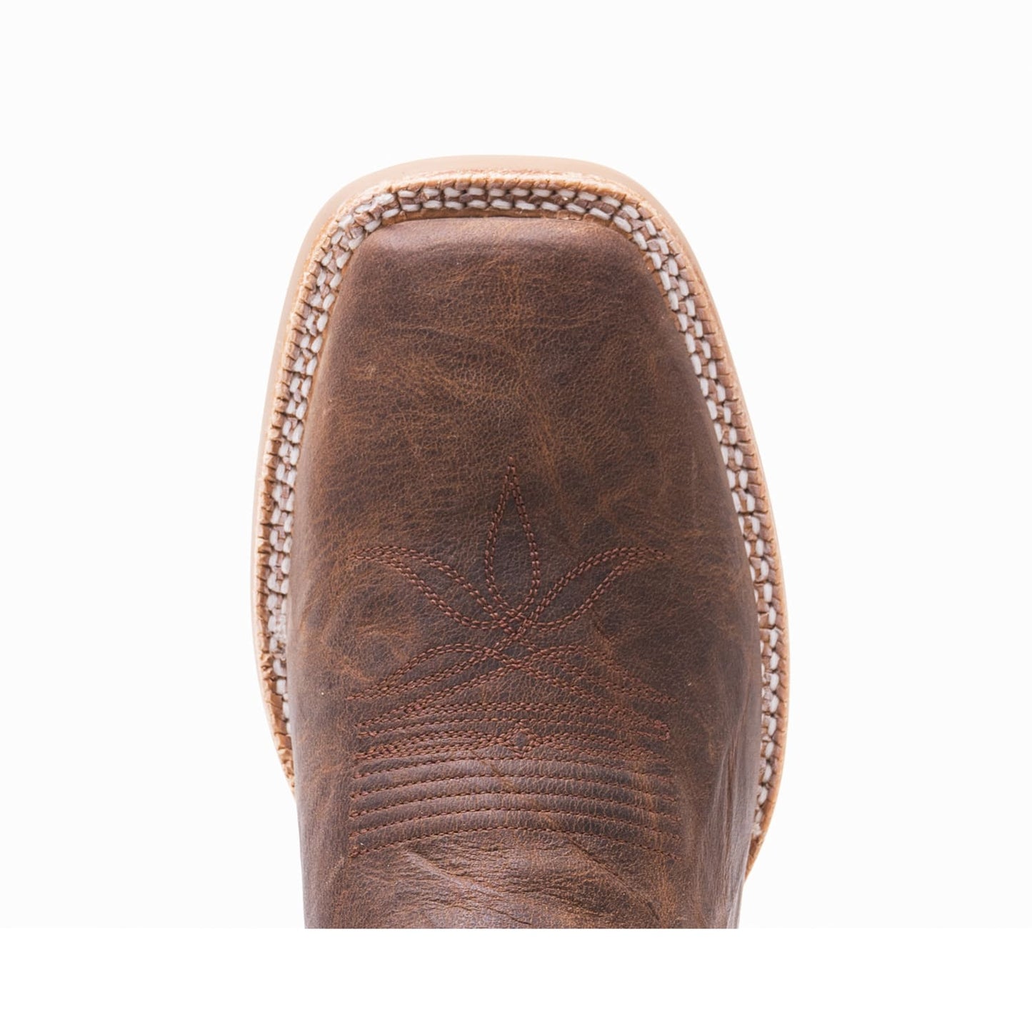 Hyer Bucklin Men's Boots