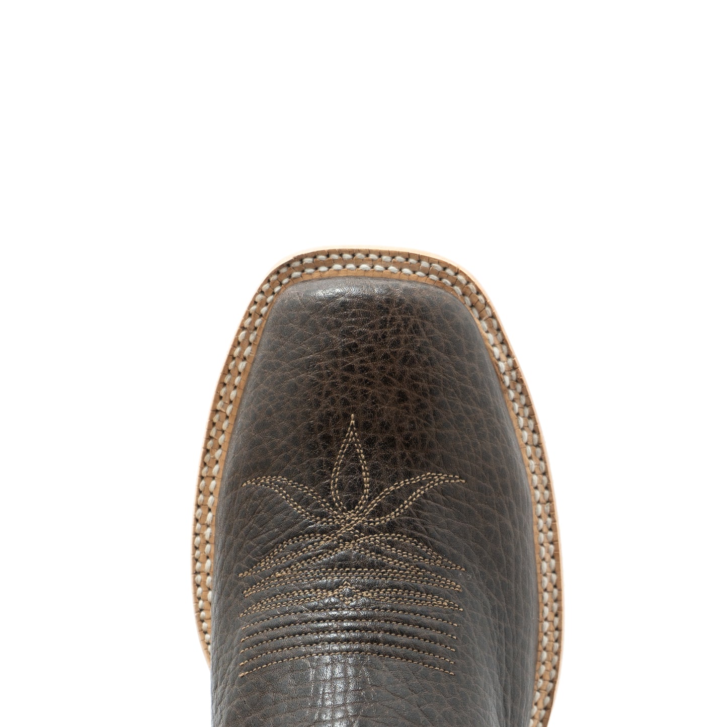Hyer Ellsworth Brown Men's Boots