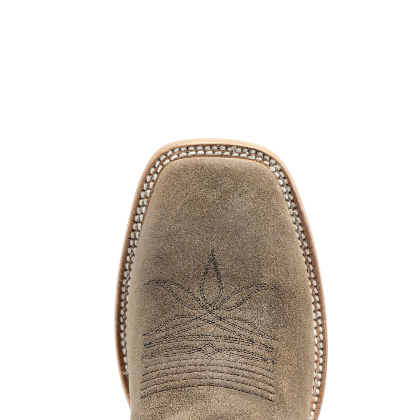 Hyer Axtell Tan Men's Boots