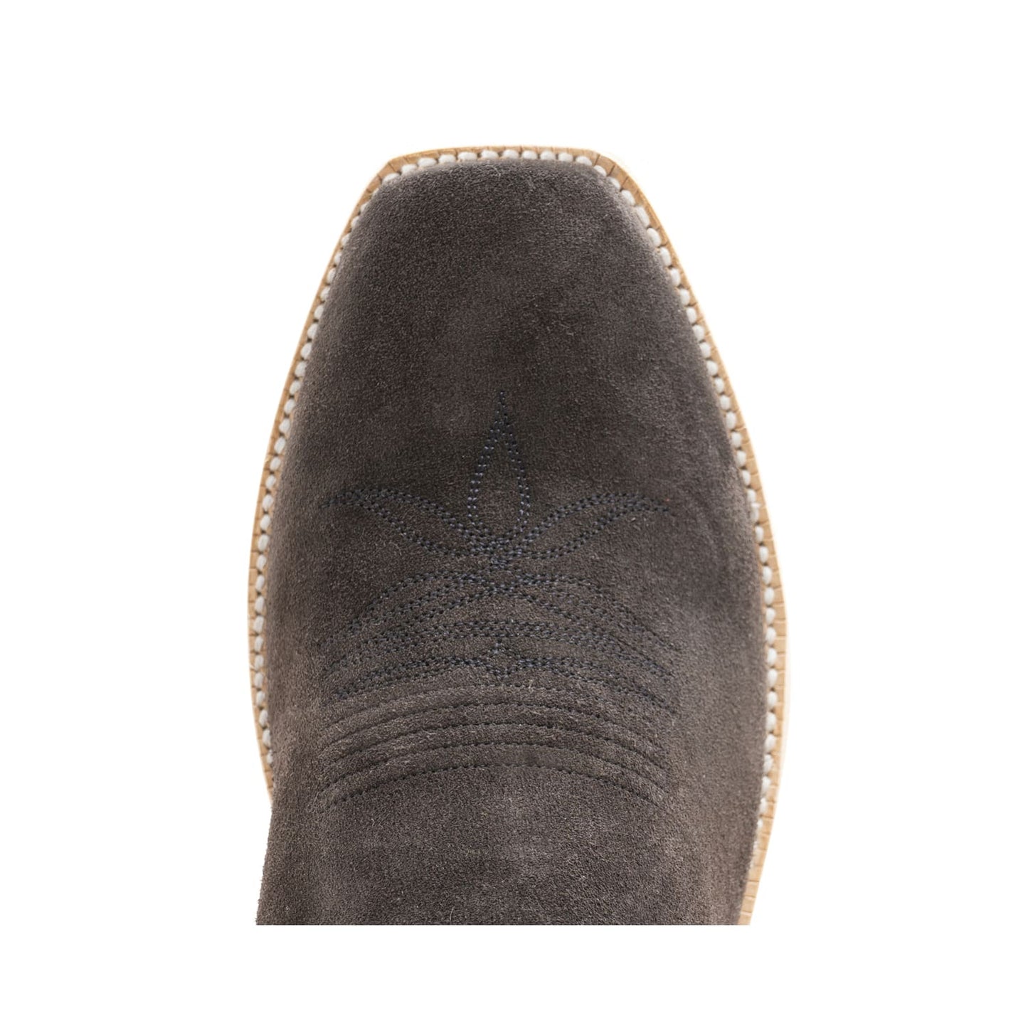 Hyer McCune Charcoal Boots