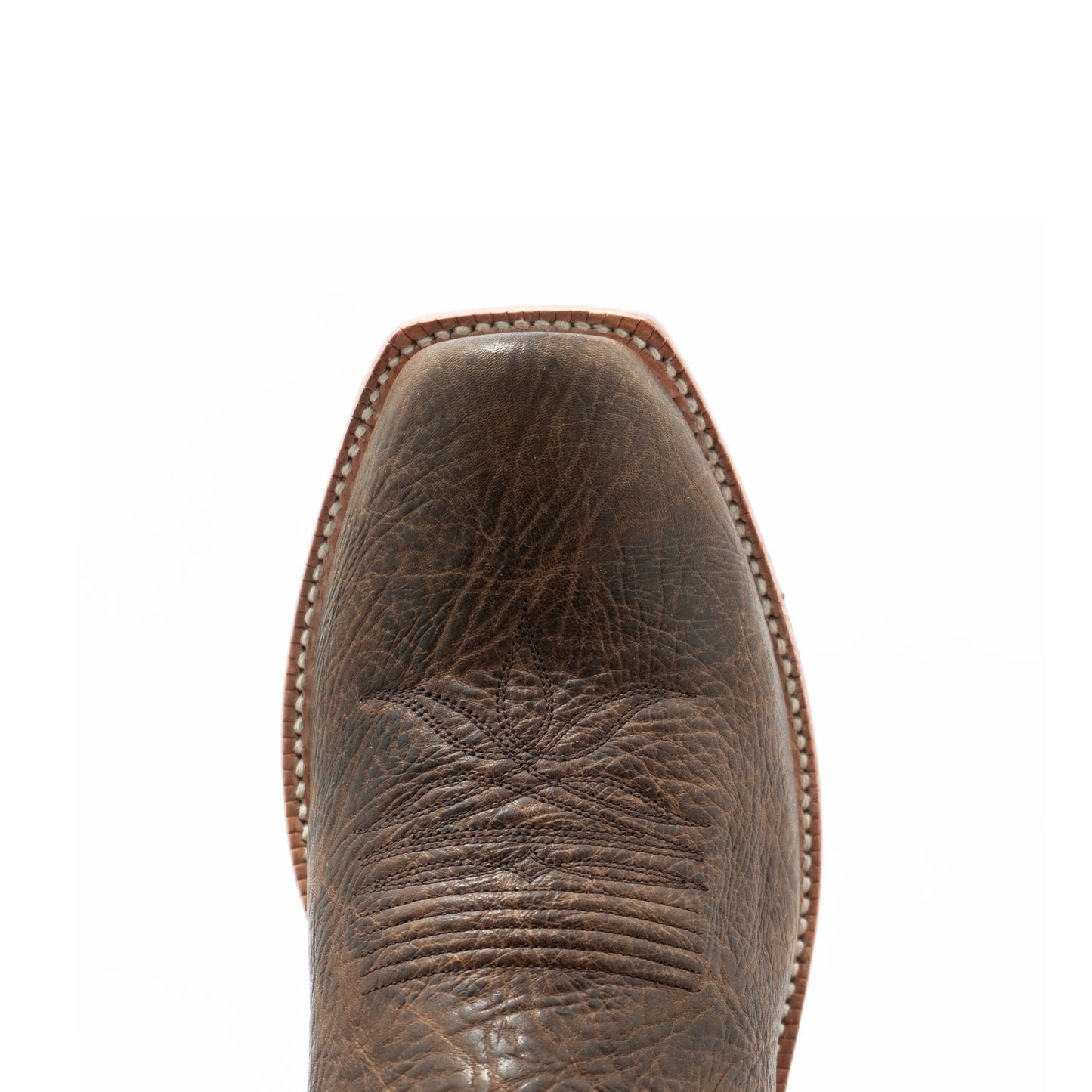Hyer Riley Tan Men's Boots
