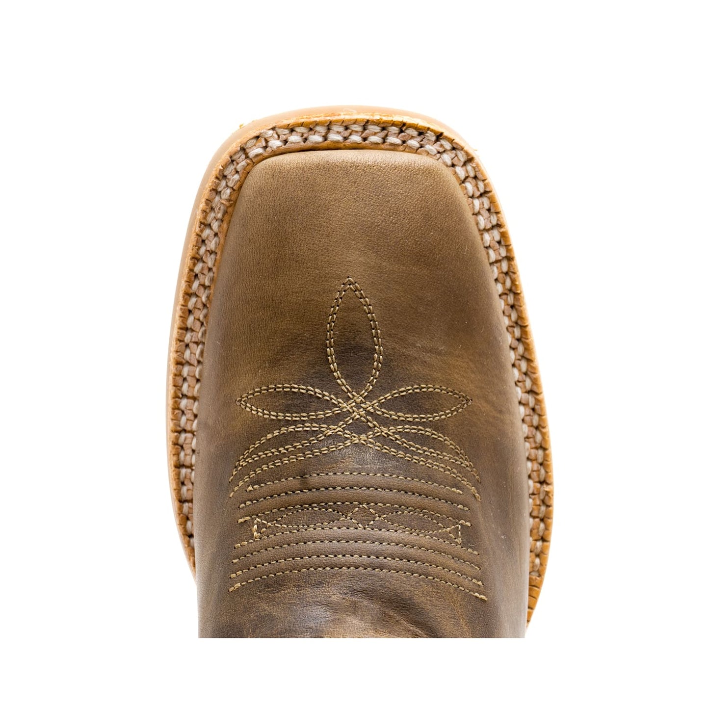 Hyer Topeka Robin Egg Boots