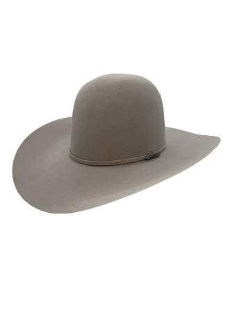 Biggar Waggoner 10X Felt Stone