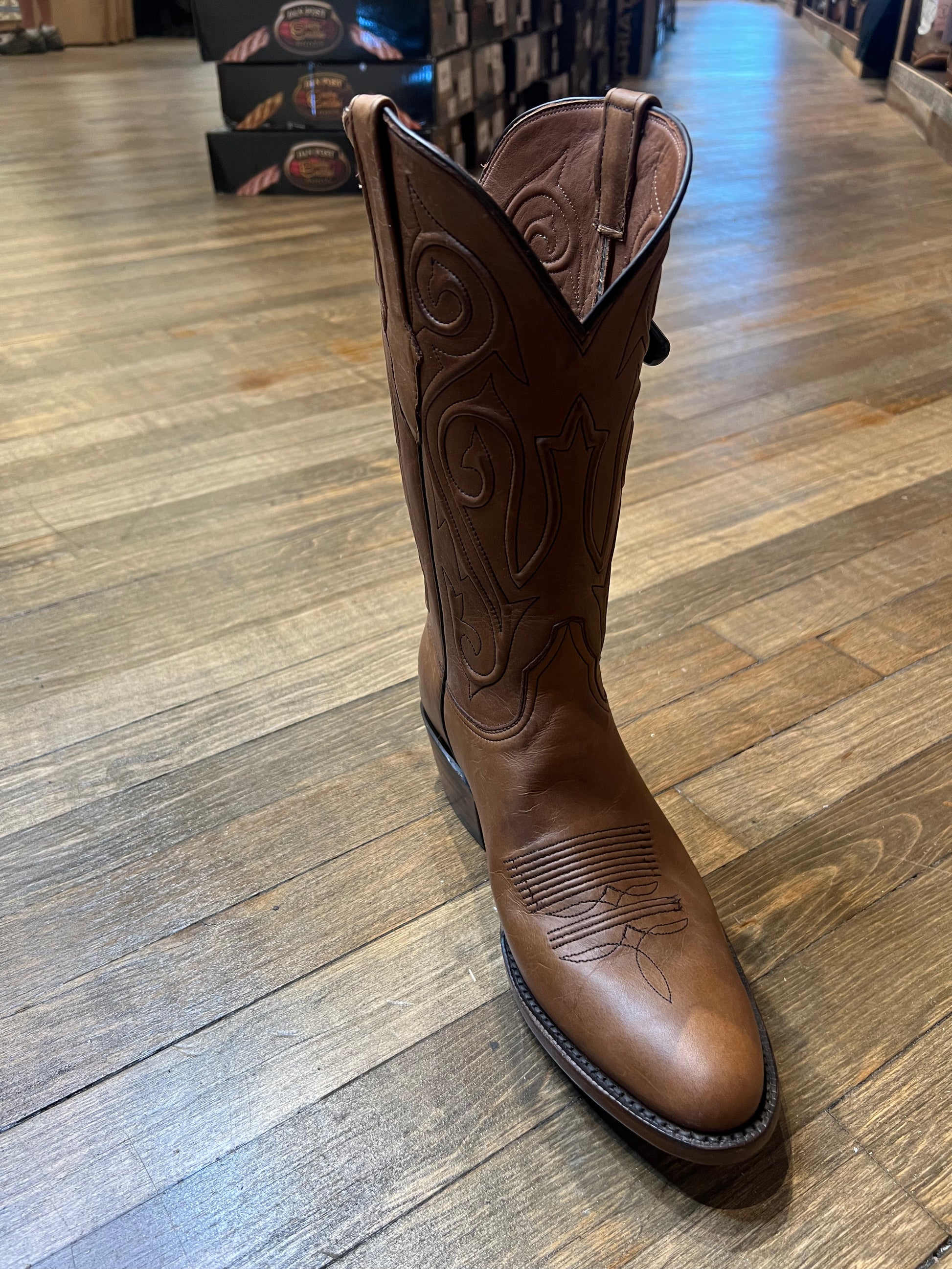 Blackjack boots for sale clearance