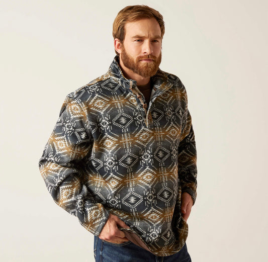 Final Sale ✨ Wesley Sweater