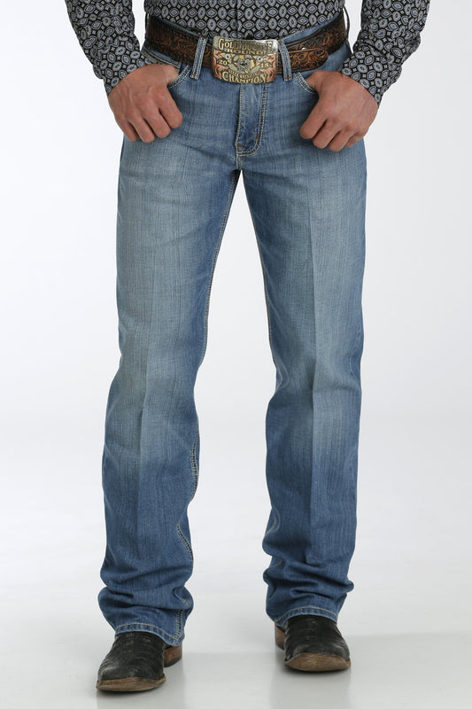 Men's Cinch Relaxed Fit - Grant
