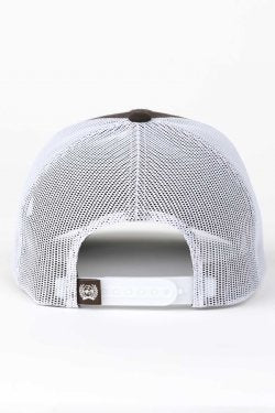 Cinch Men's Cattle Company Cap