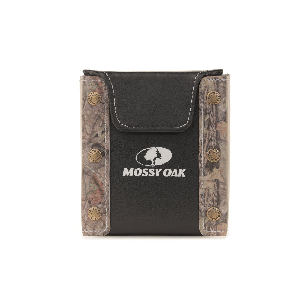 Mossy Oak Cologne