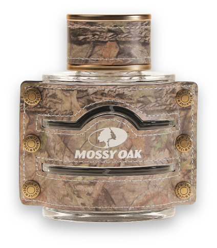 Mossy Oak Cologne