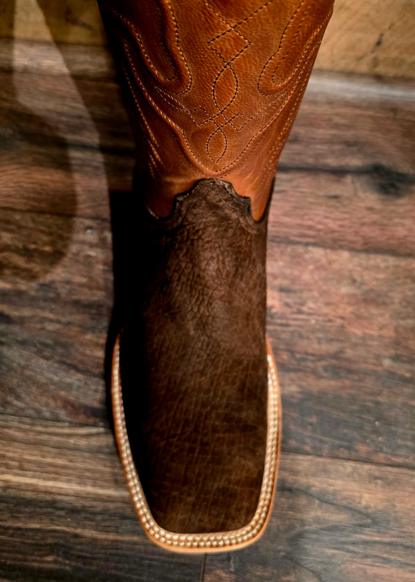 Black Jack Hippo All Chocolate