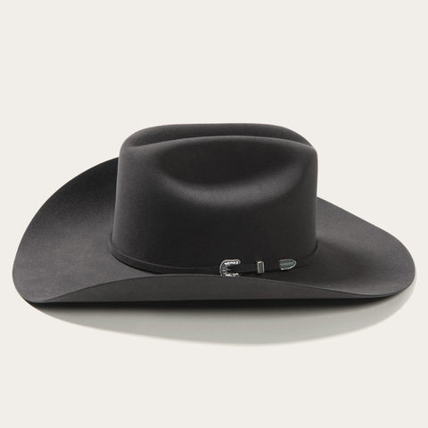 Stetson Skyline 6X Granite Cowboy Hat