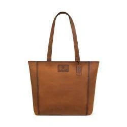 Women's Ariat Gwen Large Tote