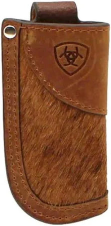 Ariat Sheaths