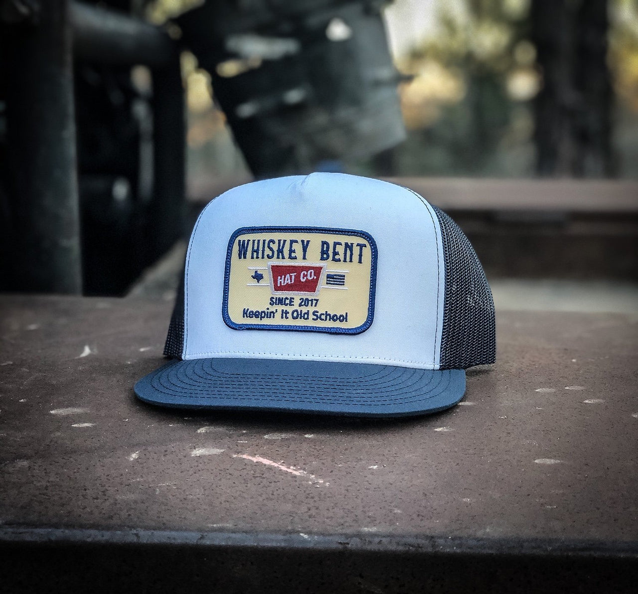 The Brewski Navy