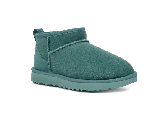 UGG™ Classic Ultra Mini Deep Ice