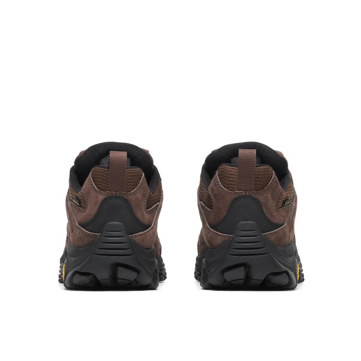 Merrell Men's Moab 3 WP - Earthen