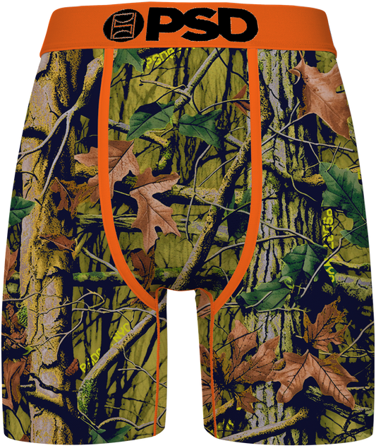 PSD Toxic Trees Underwear