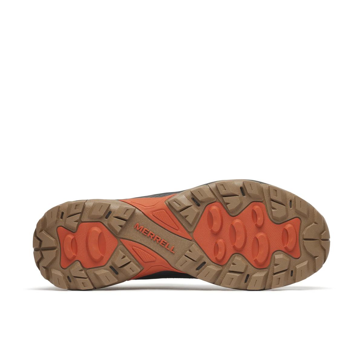 Merrell Men's Speed Strike 2 WP Olive