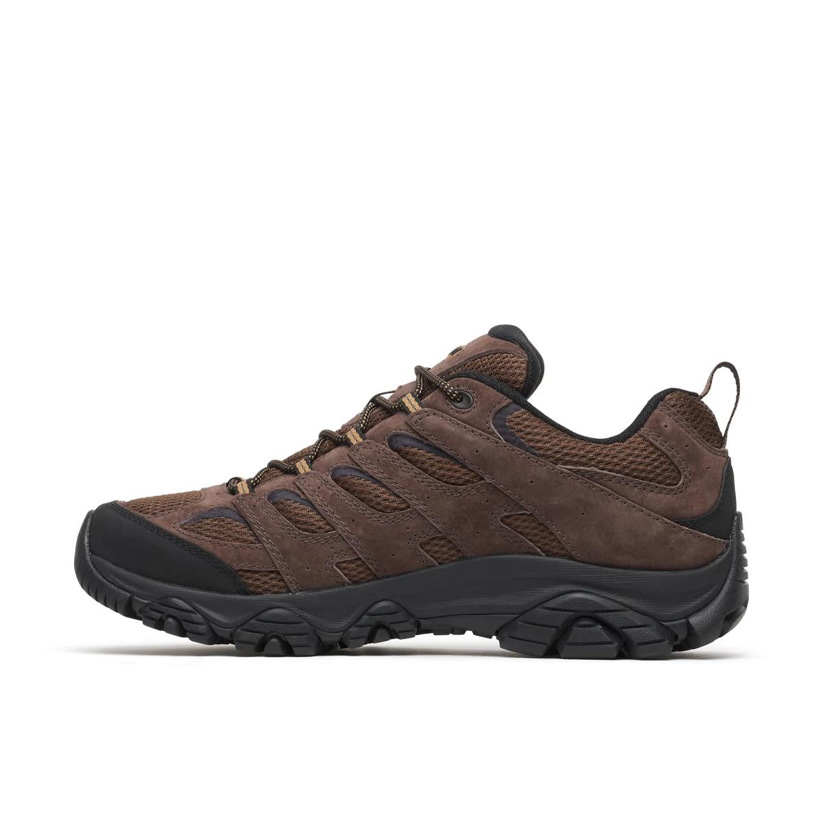 Merrell Men's Moab 3 WP - Earthen