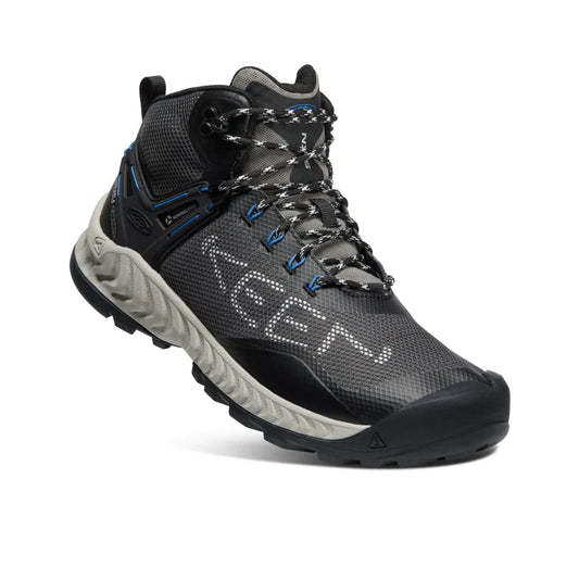 Keen Men's NXIS EVO Mid
