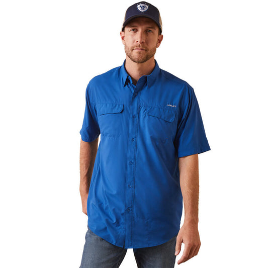 Ariat VentTEK Outbound Classic