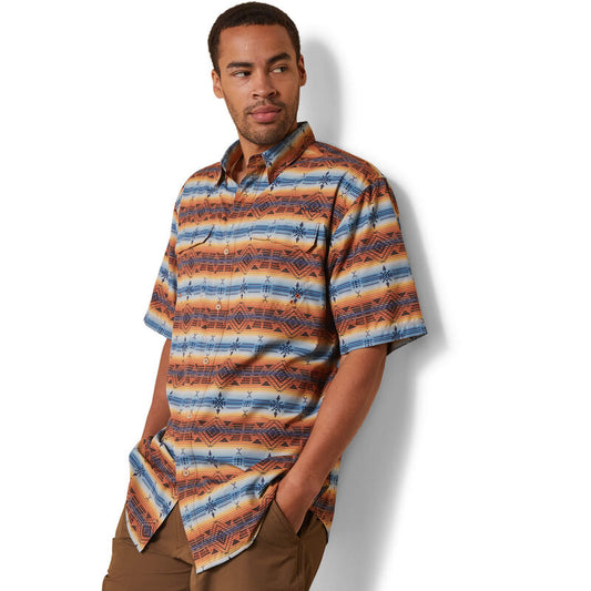 Ariat VentTEK Outbound Shirt