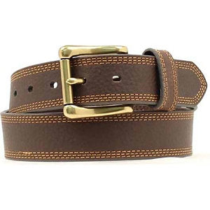 HD Extreme Belt Brown