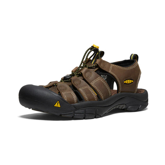 Keen Men's Newport Sandals