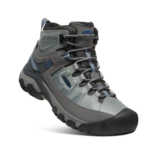 Keen Men's Targhee III Mid