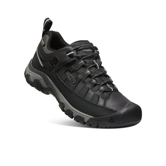 Keen Men's Targhee EXP