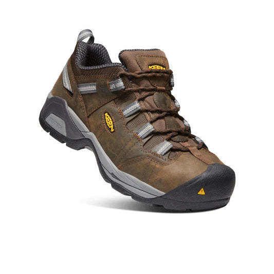 Keen Detroit XT ESD Safety
