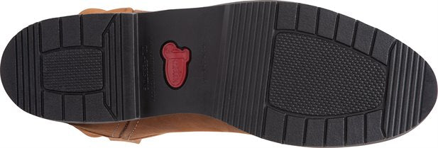 Justin 4764 Pull On ST