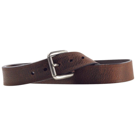 Ariat A10004630 Men's Belt