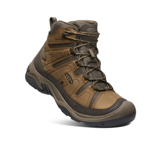 Keen Men's Circadia Mid