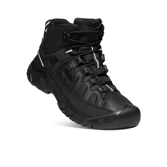 Keen Men's Targhee EXP Mid