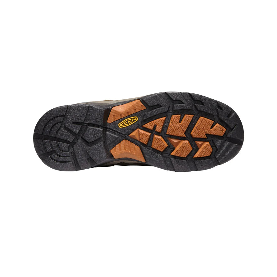 Keen Detroit XT (Soft Toe)
